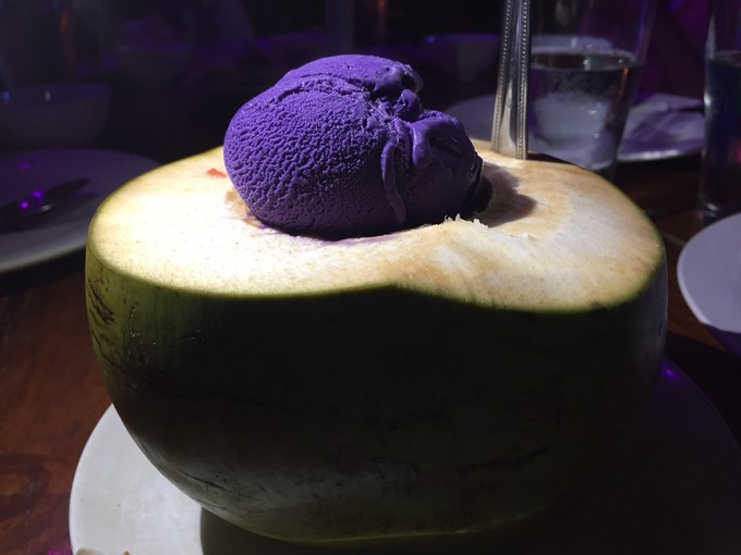 菲律宾潜水攻略 (菲律宾潜水游记)