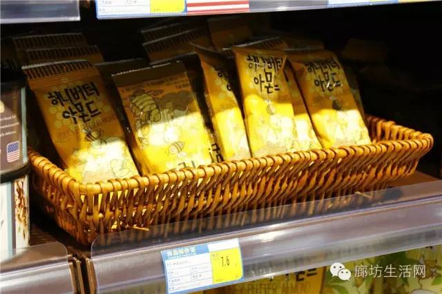 北门美食推荐西餐,世纪金源美食推荐西餐