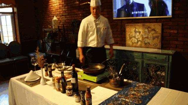 北门美食推荐西餐,世纪金源美食推荐西餐