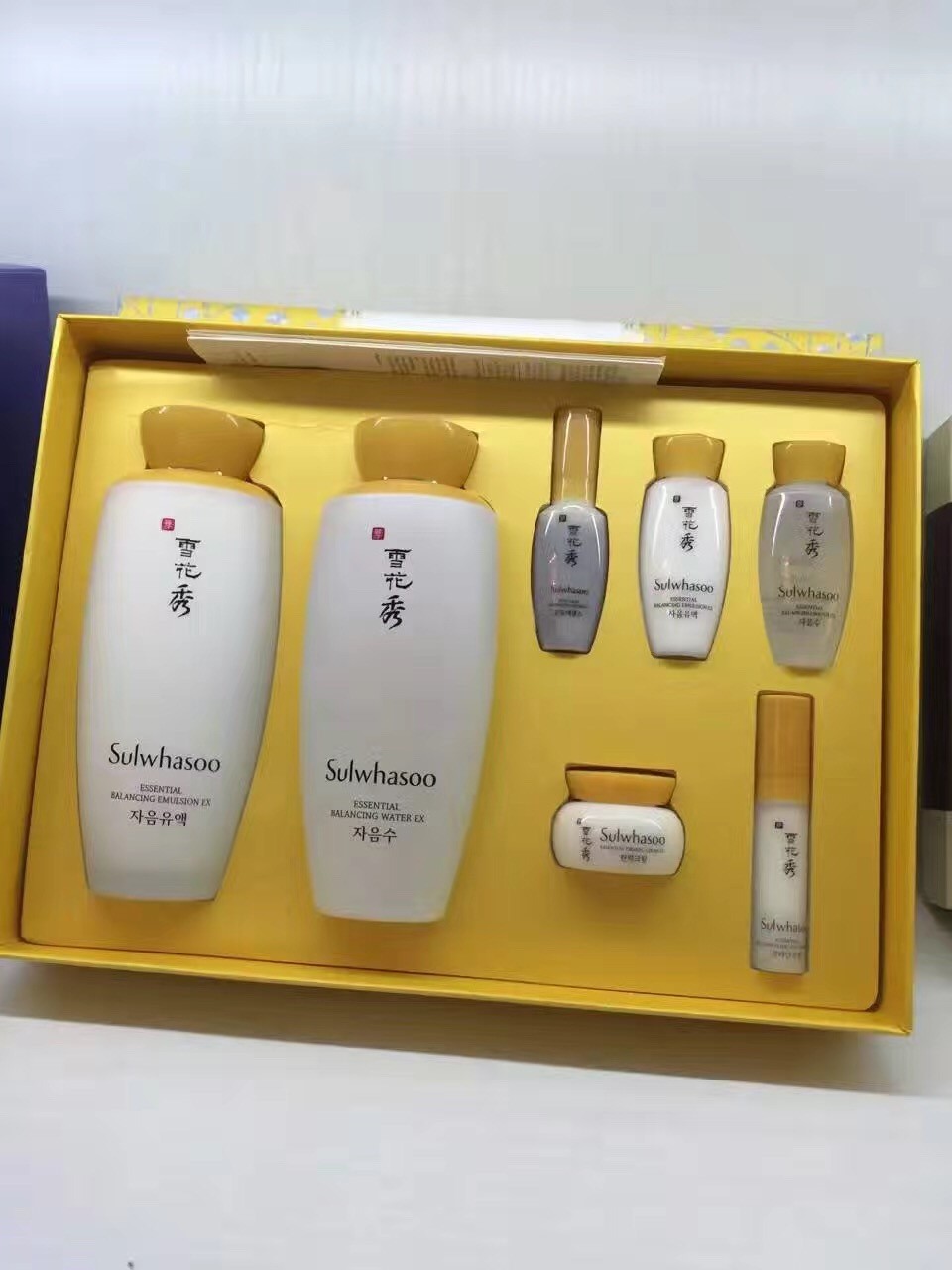 十大适合夏季的水乳测评,油皮痘痘闭口粉刺秋冬水乳推荐