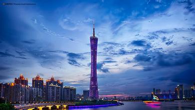 黑龙江没有一条江叫黑龙江吗,黑龙江和白龙江的由来