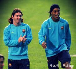 看看各路大神的逆天操作,各个球星技术动作gif