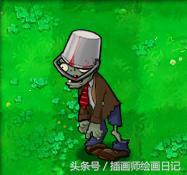 釜山行丧尸设定,釜山行一群丧尸破窗而入怎么演的