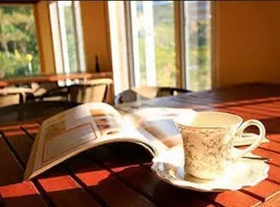 帮你“操翻”老板的装逼指南！