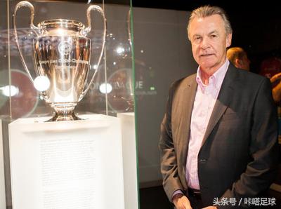 国家队到底需要怎么样的主帅！给这六大名帅十年，能行吗！