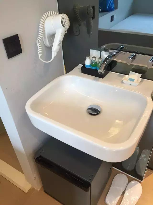 泰国旅游自由行攻略最新,泰国自由行旅游最新攻略