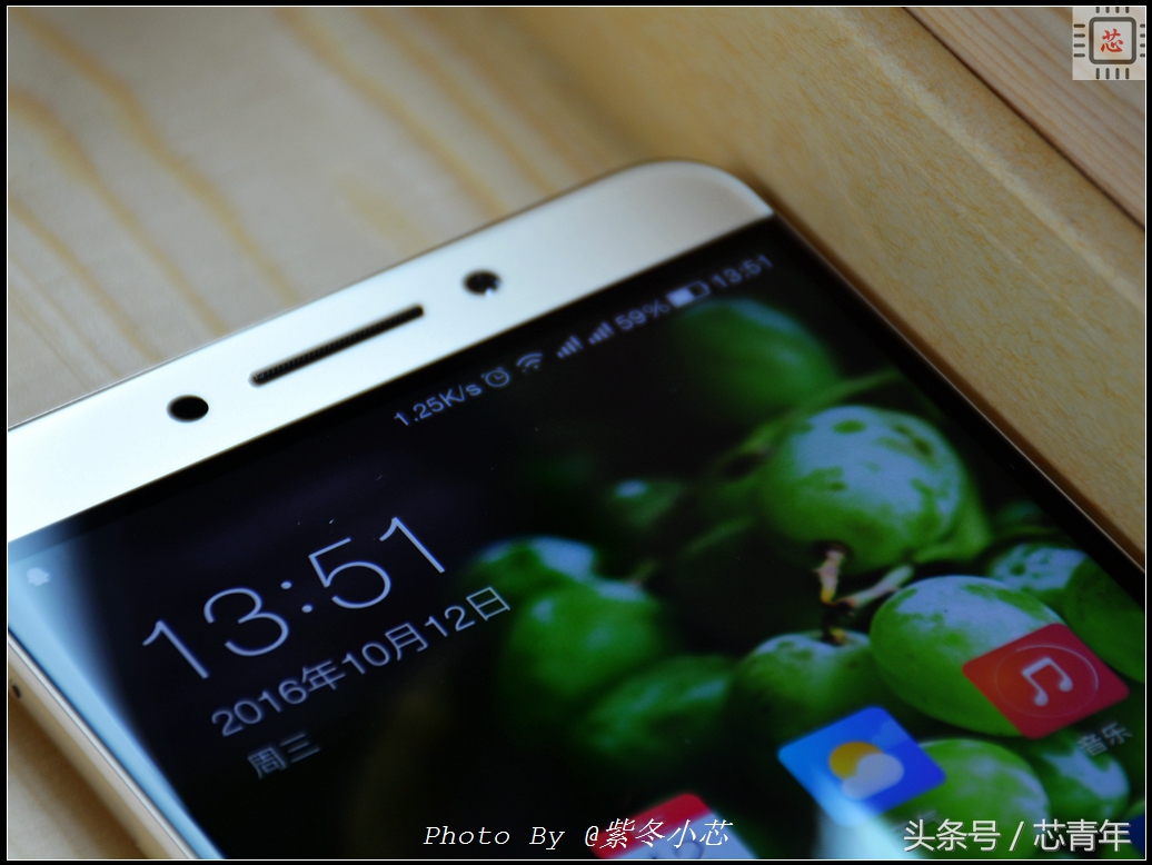 乐Pro3买了就后悔？看了这篇用户评测之后再决定吧