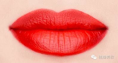 妙巴黎粉底液色号,妙巴黎必买的彩妆是什么