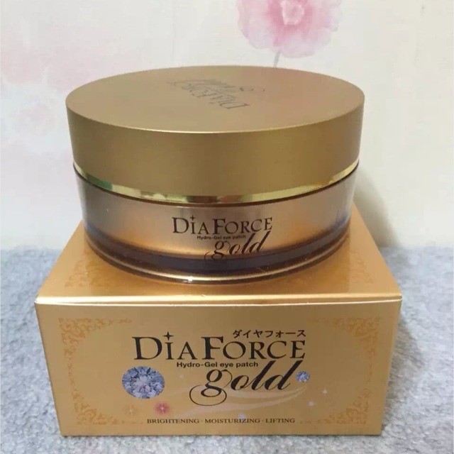 韩妆什么牌子护肤品好用,韩妆十大必买精华