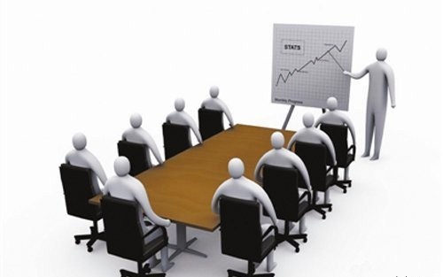 如何提高执行力建设,如何提高执行力案例