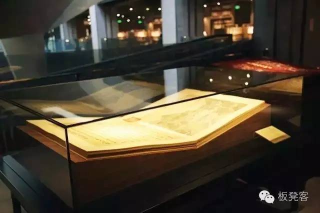 一家书店怎么经营,一家书店怎么进入市场