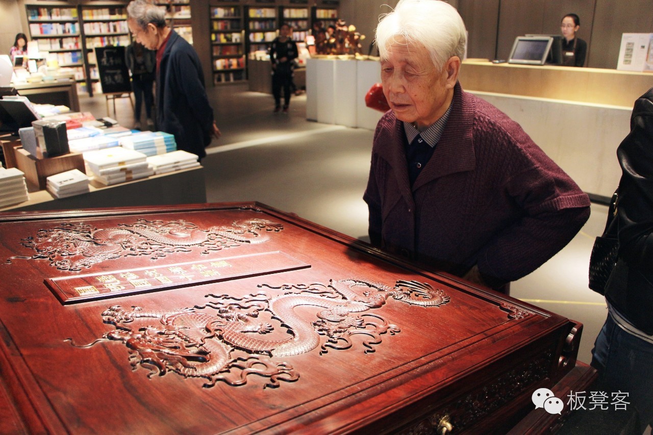 一家书店怎么经营,一家书店怎么进入市场