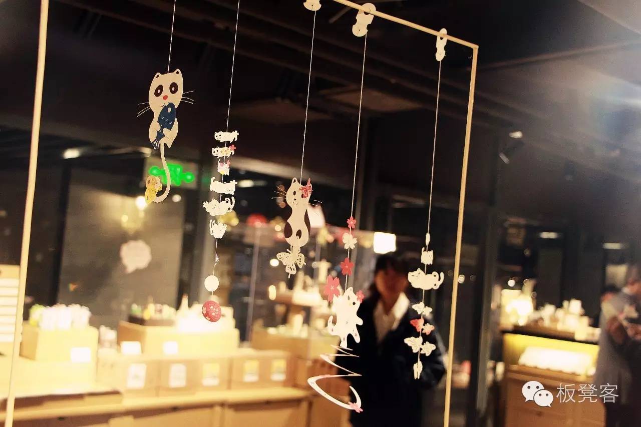 一家书店怎么经营,一家书店怎么进入市场