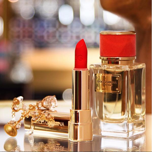 雅漾的化妆品怎么样,资生堂雅漾