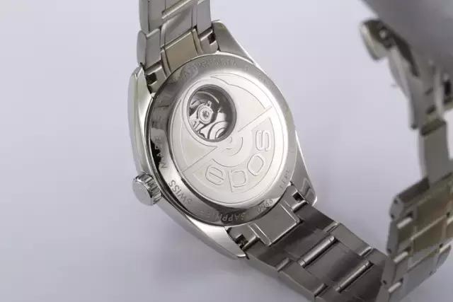 主流腕表表款和价格,3000-5000元手表推荐瑞士腕表