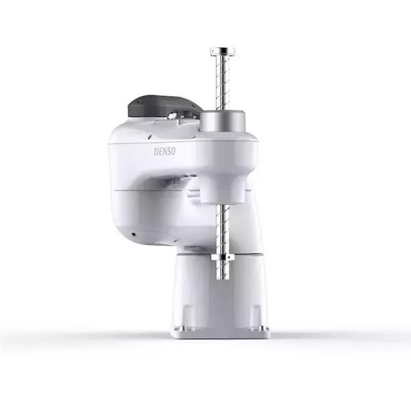 东方设计大奖金奖,国际设计大奖获奖名单公布