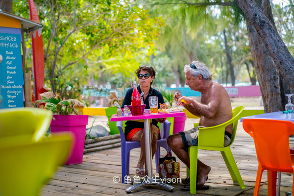 金银岛是真实存在的吗,金银岛神秘之谜