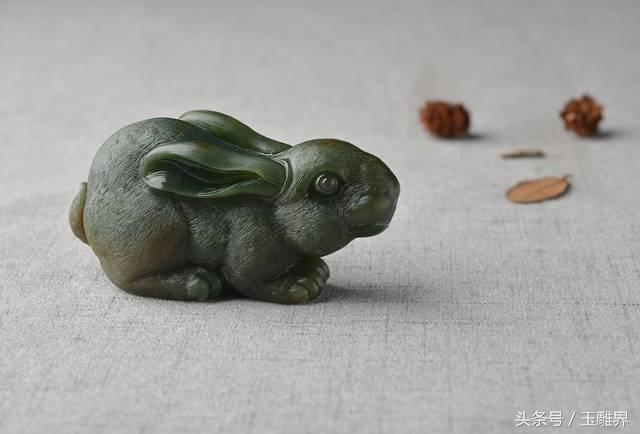 卖萌无罪怎么样,卖萌无罪厦门