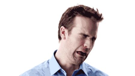 拯救发际线扁塌头发,拯救发际线告别大额头