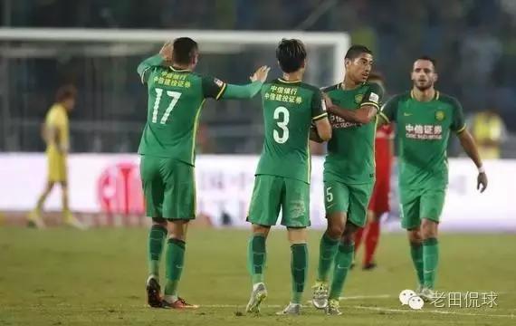 冠军和保级,冠军球队降级