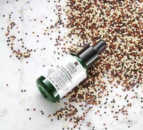 新一波需要让男朋友知道的秋冬美妆新品｜文末福利