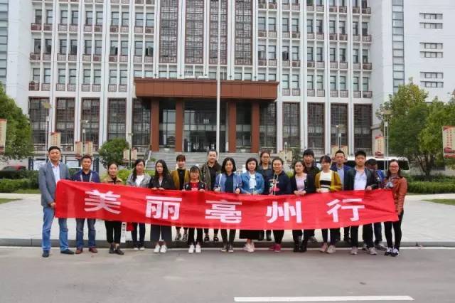 美丽安徽行视频,美丽安徽行齐云山