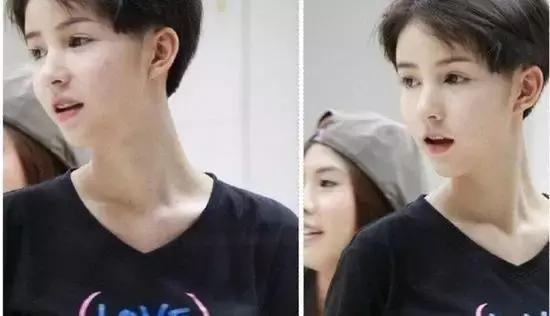 重庆八大怪是哪些,重庆八大怪都是哪些