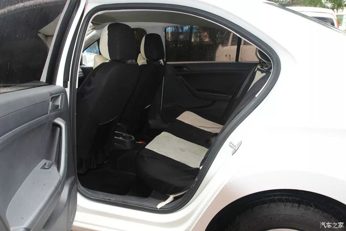 2015款一汽大众捷达1.6手动舒适版,大众捷达2015款手动1.6多少钱二手