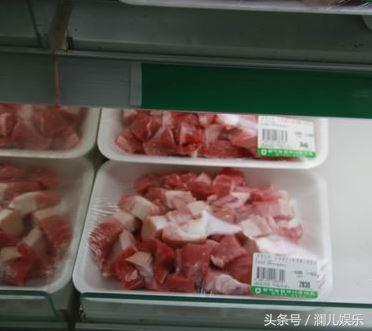 韩国100块钱能买啥,100元能在韩国先买到些什么