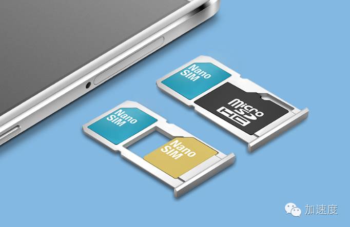 库克为什么喜欢中国人,库克对手机信心满满