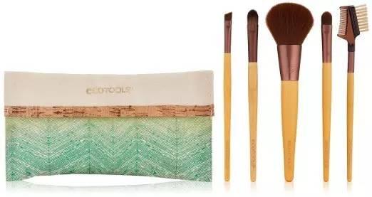 化妆工具挑牌子吗,化妆工具选不好会怎样