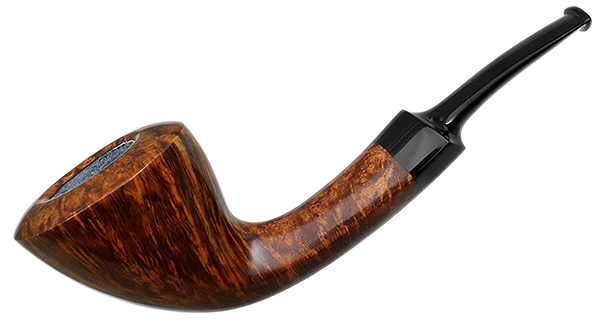 跨界艺术作品,跨界艺术家完整视频