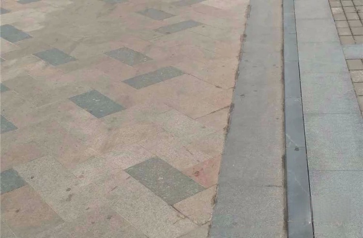 *京大南**华锦绣华城乐美颂点评：河西中学学区房，谁不想让娃上好学校？