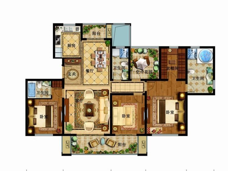 苏州园区倒挂盘值得买吗,苏州倒挂盘2022