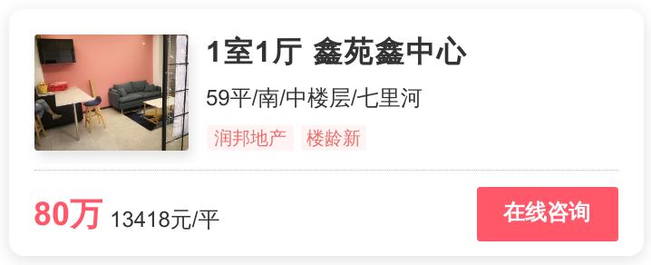 济南市幸福里二手房出售,济南特价房最新房源