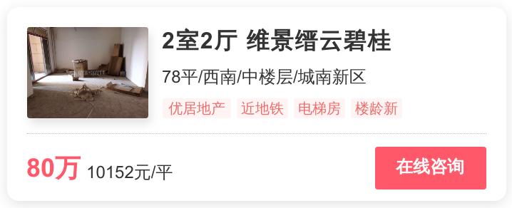 北碚值得买的房子,北碚蔡家低价房