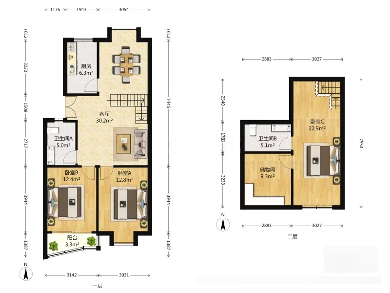 南京枫丹白露新楼盘,南京房价秦淮枫丹白露