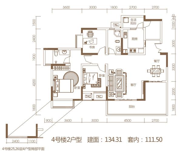 重庆2万3一平米的房子,重庆2万一平的房子