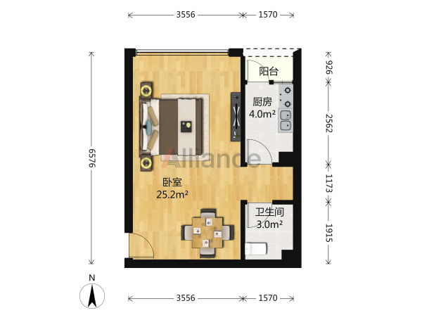 成都丰德国际房价,武侯区丰德国际附近房价