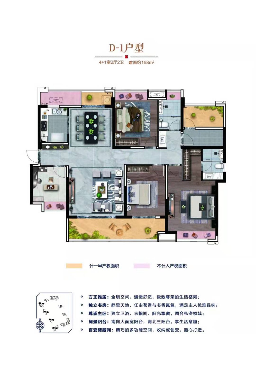 长沙刚需和改善楼盘区别,长沙2020刚需改善住房