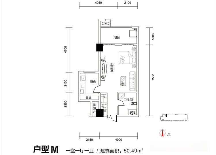 长沙2020刚需改善住房,长沙刚需与非刚需有什么不一样