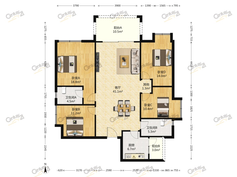 成都双流警馨苑的房子,成都双流警馨苑最新房价