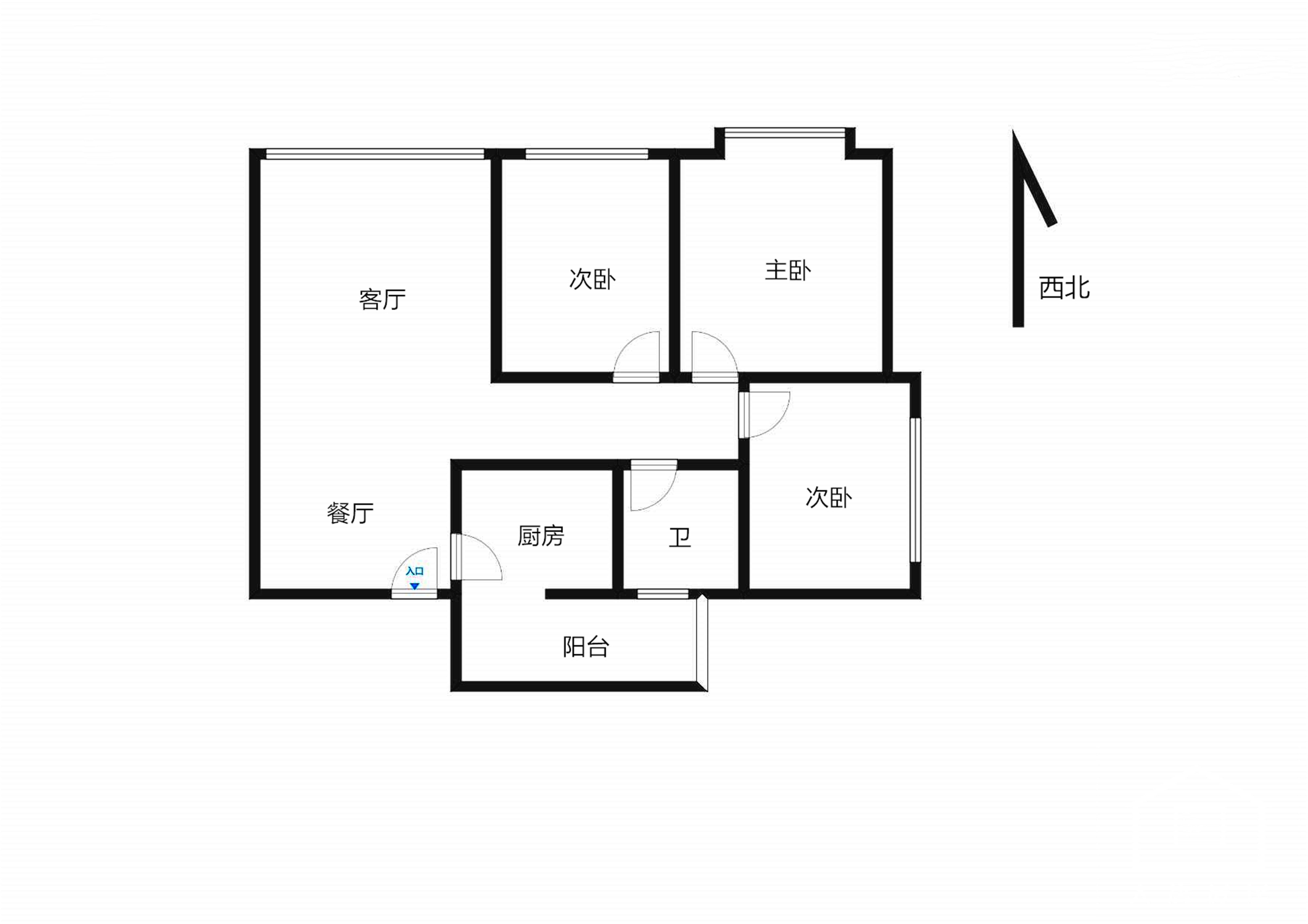 郫都区红光二手房首付低,郫都区红光西郡英华四期房价多少