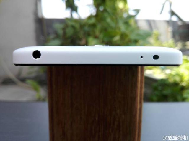 红米NOTE2评测,红米NOTE2评价如何