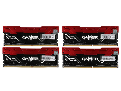 七彩虹1050ti烈焰战神u4g评测,七彩虹10603g烈焰战神