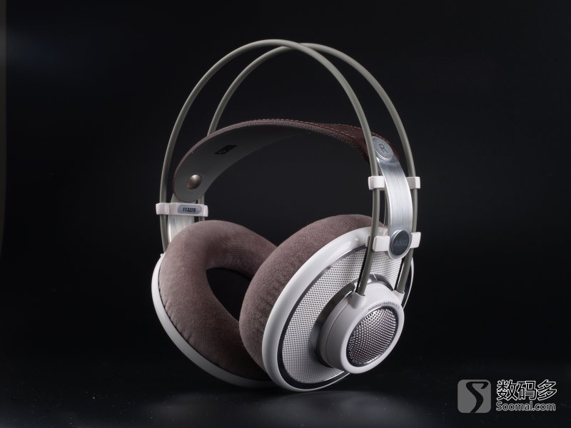 social排行,soomal排行榜