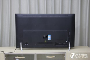 康佳a55u电视灰屏,康佳电视a55u怎么样