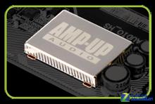 打造最便宜的电脑,低成本打造平台