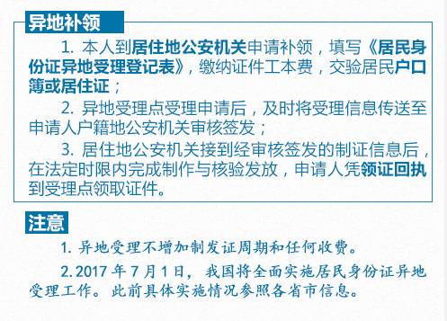 在深圳身份证丢了怎么住酒店,在深圳出差身份证丢了
