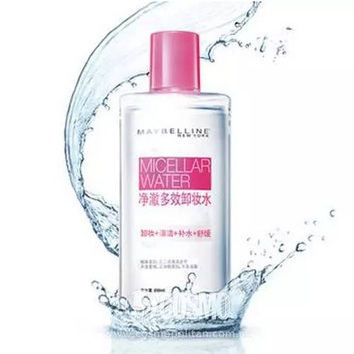 美人计护肤品推荐,美人计168元一套是正品吗